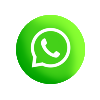 Contacta con nosotros en Whatsapp colombia bogota
